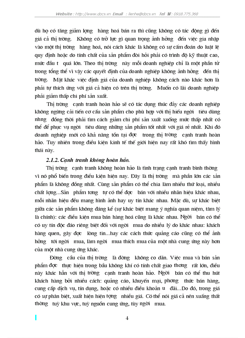 image for page Giải pháp nâng cao sức cạnh tranh hàng may mặc của C ty Dệt may Hà Nội trên thị trường EU