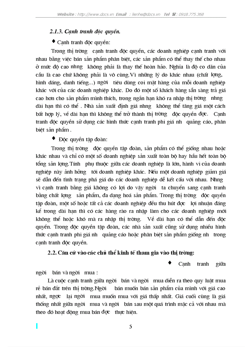 image for page Giải pháp nâng cao sức cạnh tranh hàng may mặc của C ty Dệt may Hà Nội trên thị trường EU