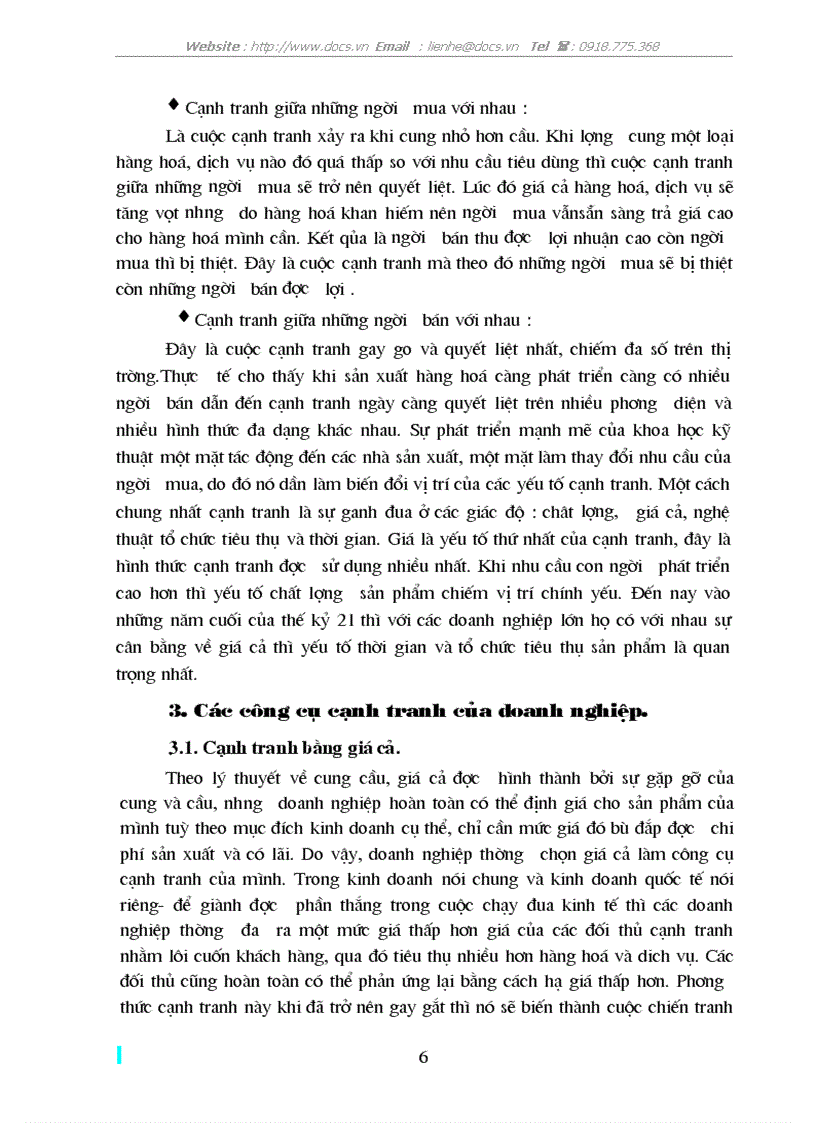 image for page Giải pháp nâng cao sức cạnh tranh hàng may mặc của C ty Dệt may Hà Nội trên thị trường EU