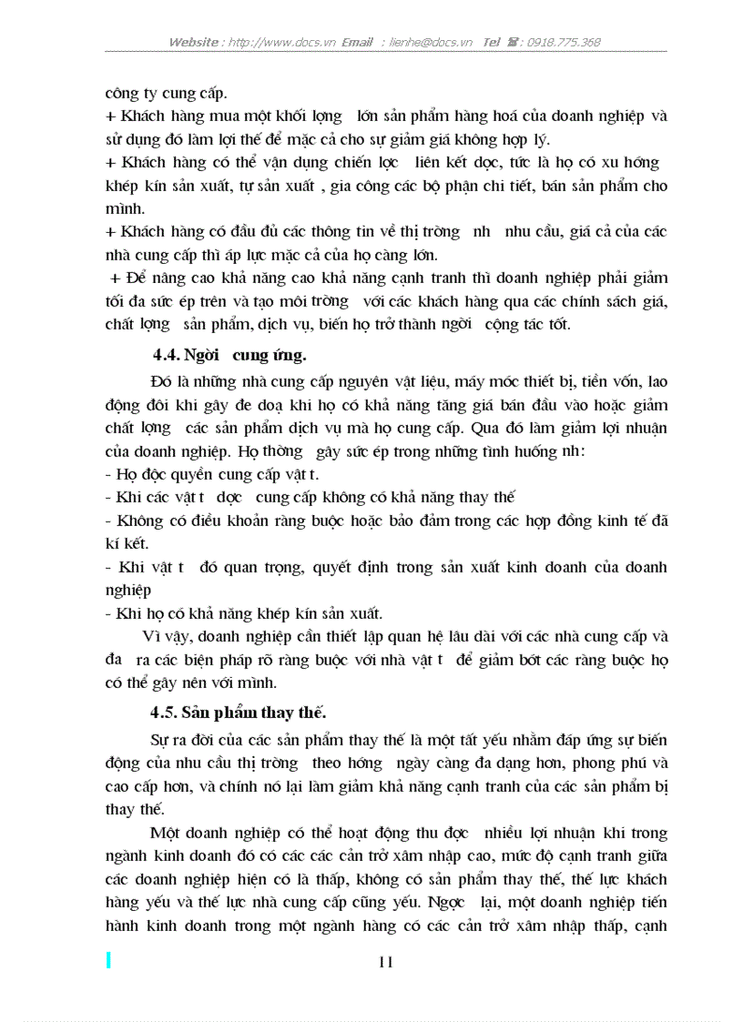 image for page Giải pháp nâng cao sức cạnh tranh hàng may mặc của C ty Dệt may Hà Nội trên thị trường EU