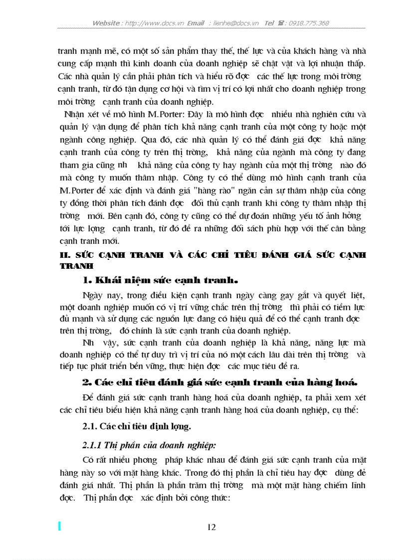 image for page Giải pháp nâng cao sức cạnh tranh hàng may mặc của C ty Dệt may Hà Nội trên thị trường EU