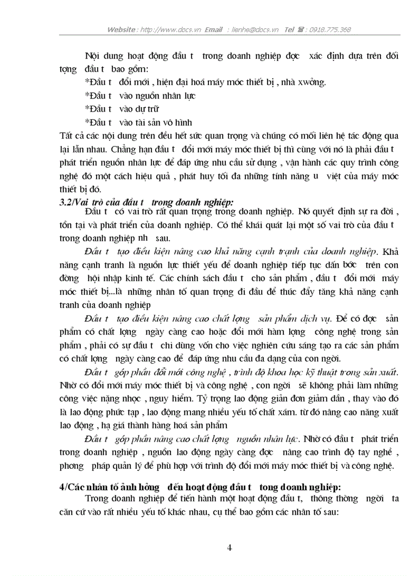 image for page Đầu tư nâng cao khả năng cạnh tranh của Tổng C ty thép VN