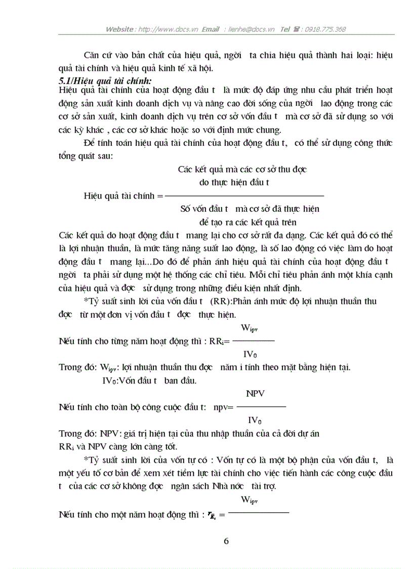 image for page Đầu tư nâng cao khả năng cạnh tranh của Tổng C ty thép VN