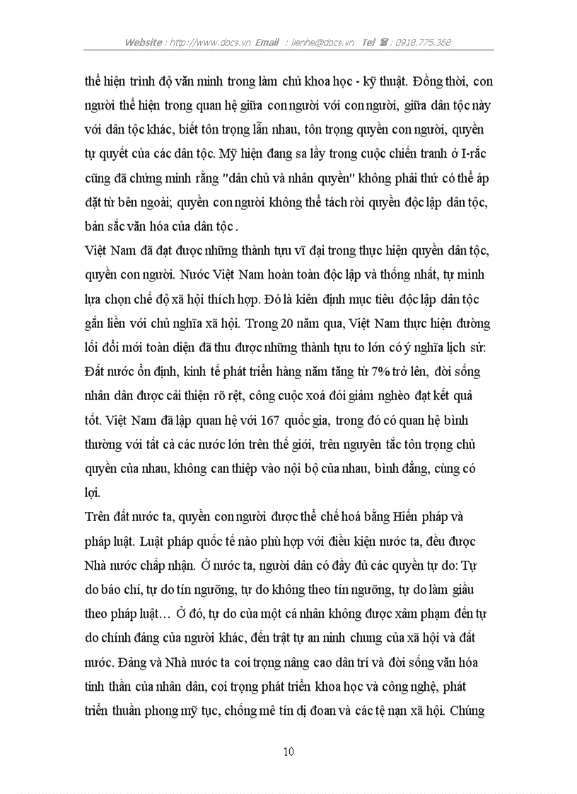 image for page Đảng ta phải vận dụng sáng tạo bổ sung và phát triển chủ nghĩa Mác Lênin và tư tưởng Hồ Chí Minh trong giai đoạn cách mạng mới kiên định con đường đ