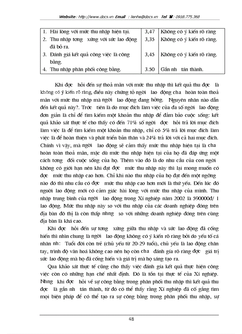 image for page Một số biện pháp nhằm hoàn thiện công tác tạo động lực cho nguời lao động tại Xí nghiệp Giày Phú Hà