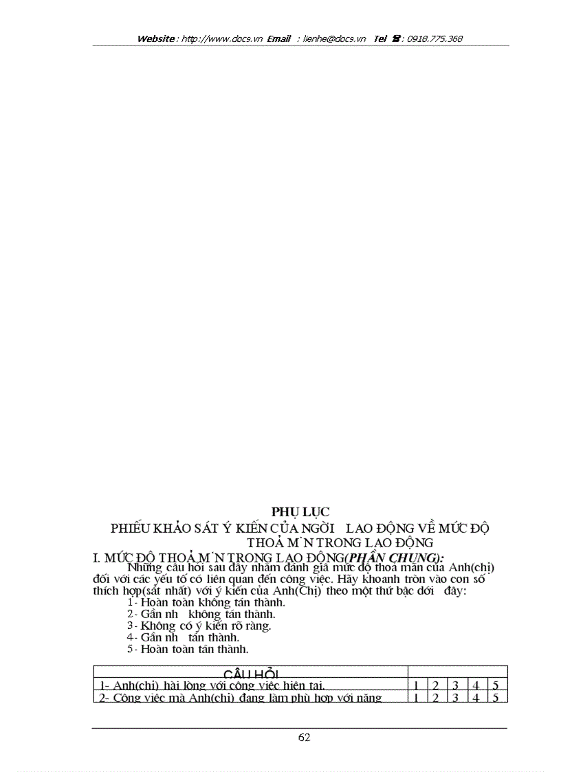 image for page Một số biện pháp nhằm hoàn thiện công tác tạo động lực cho nguời lao động tại Xí nghiệp Giày Phú Hà