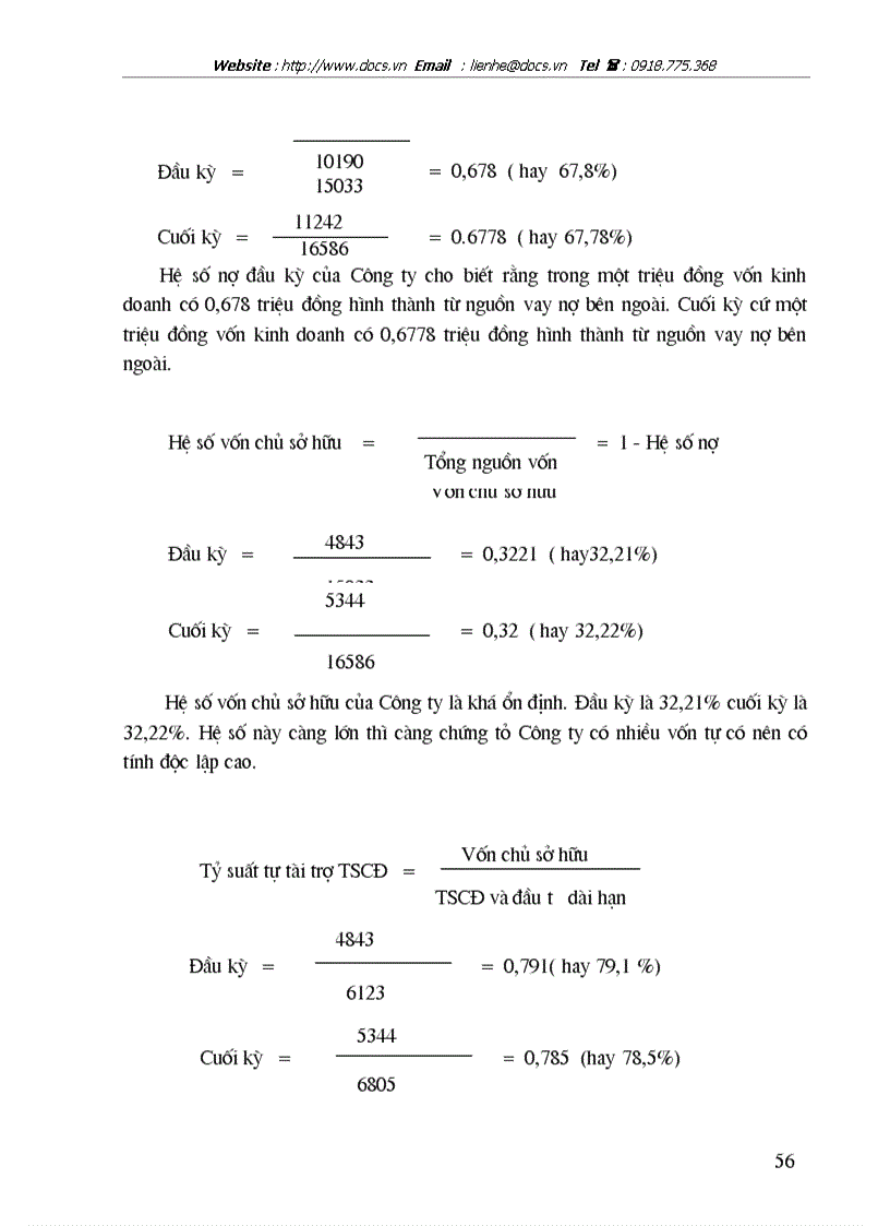 image for page Kiến nghị và giải pháp nhằm hoàn thiện công tác quản trị doanh nghiệp tại công ty vận tải xây dựng và chế biến lương thực vĩnh hà