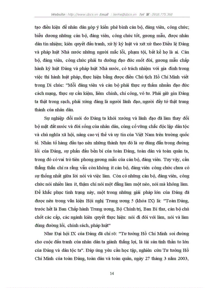 image for page Người là hiện than sáng chói của tư tưởng độc lập dân tộc gắn liền với CNXH là mẫu mực của tinh thần độc lập tự chủ tự lực tự cường đổi mới vàsáng tạo