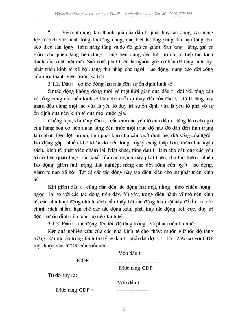 image for page Đầu tư nâng cao năng lực cạnh tranh trong lĩnh vực XDCB của C ty CP tài chính phát triển doanh nghiệp FBS