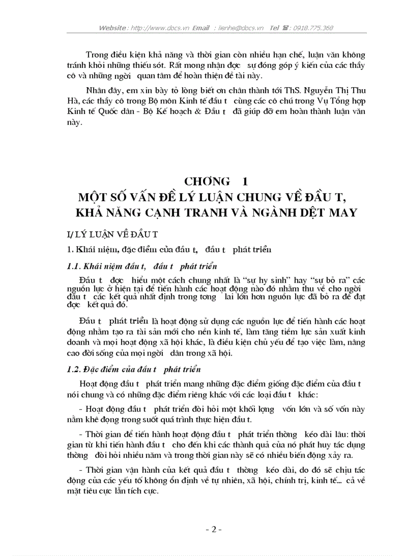 image for page Thực trạng cạnh tranh không lành mạnh nhu cầu phương hướng nội dung xây dựng pháp luật chống cạnh tranh không lành mạnh