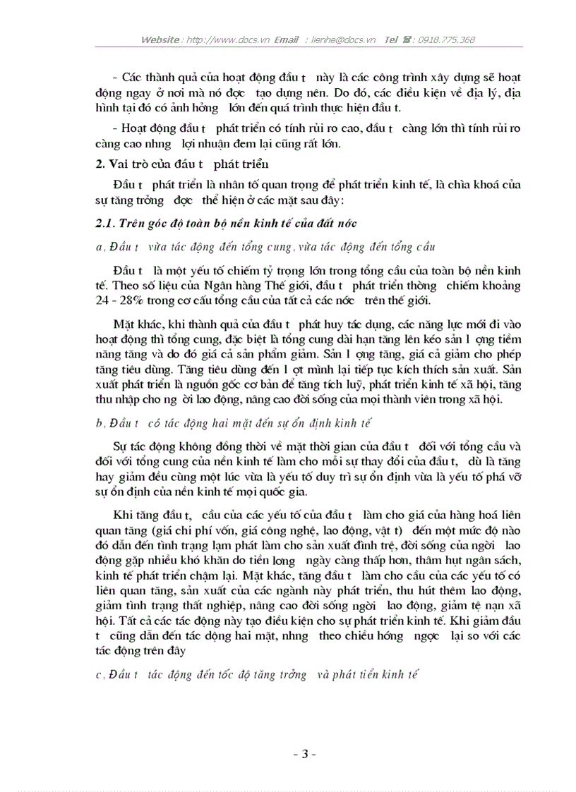 image for page Thực trạng cạnh tranh không lành mạnh nhu cầu phương hướng nội dung xây dựng pháp luật chống cạnh tranh không lành mạnh