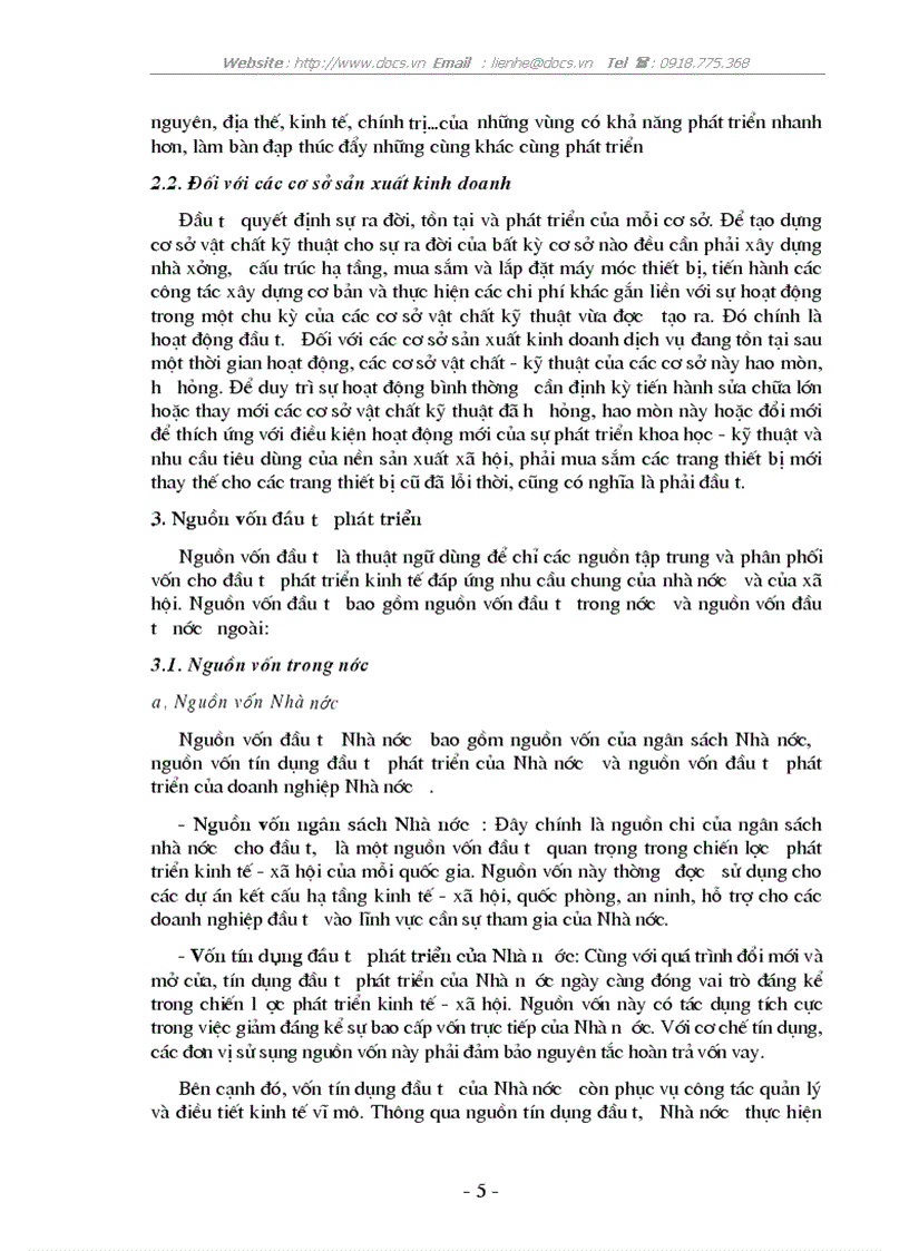 image for page Thực trạng cạnh tranh không lành mạnh nhu cầu phương hướng nội dung xây dựng pháp luật chống cạnh tranh không lành mạnh