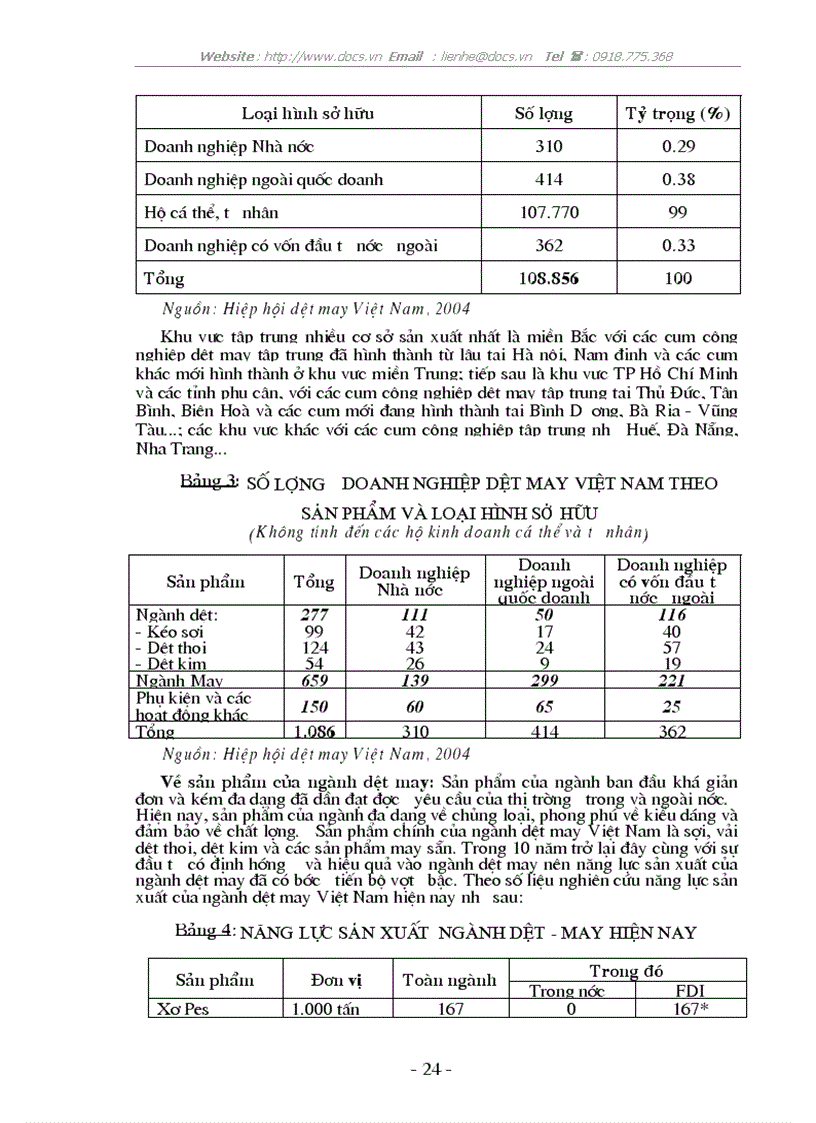 image for page Thực trạng cạnh tranh không lành mạnh nhu cầu phương hướng nội dung xây dựng pháp luật chống cạnh tranh không lành mạnh
