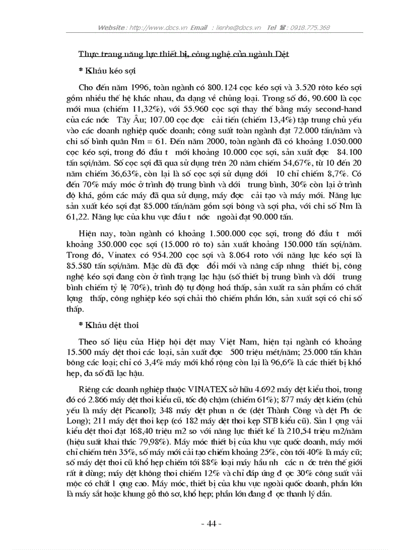 image for page Thực trạng cạnh tranh không lành mạnh nhu cầu phương hướng nội dung xây dựng pháp luật chống cạnh tranh không lành mạnh