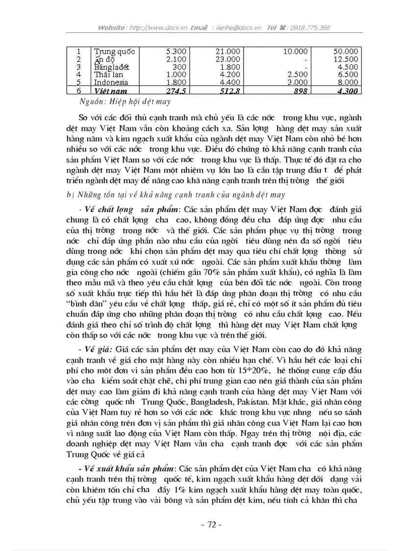 image for page Thực trạng cạnh tranh không lành mạnh nhu cầu phương hướng nội dung xây dựng pháp luật chống cạnh tranh không lành mạnh