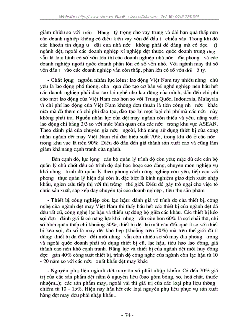 image for page Thực trạng cạnh tranh không lành mạnh nhu cầu phương hướng nội dung xây dựng pháp luật chống cạnh tranh không lành mạnh