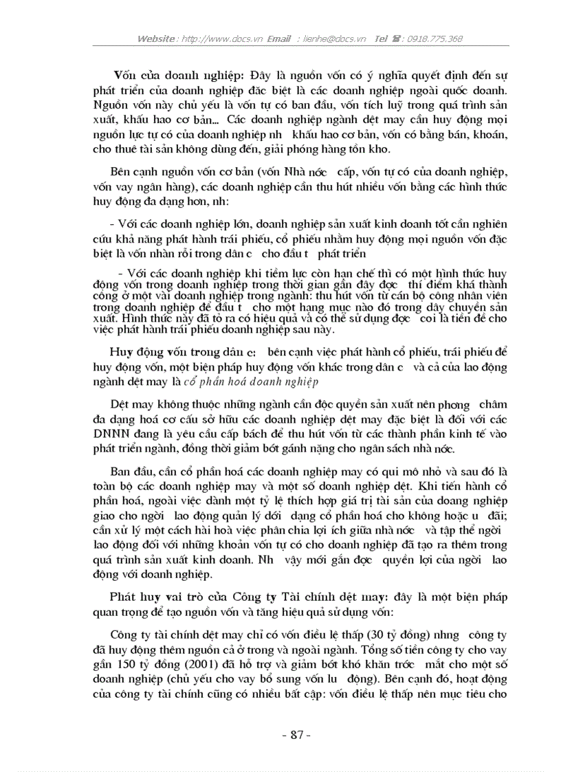 image for page Thực trạng cạnh tranh không lành mạnh nhu cầu phương hướng nội dung xây dựng pháp luật chống cạnh tranh không lành mạnh