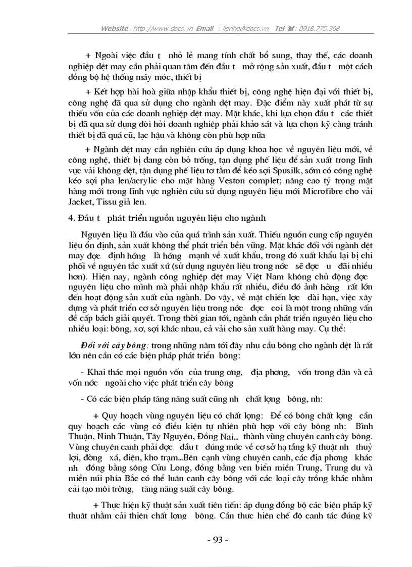 image for page Thực trạng cạnh tranh không lành mạnh nhu cầu phương hướng nội dung xây dựng pháp luật chống cạnh tranh không lành mạnh