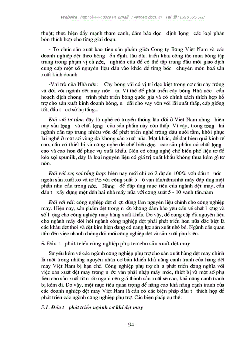 image for page Thực trạng cạnh tranh không lành mạnh nhu cầu phương hướng nội dung xây dựng pháp luật chống cạnh tranh không lành mạnh