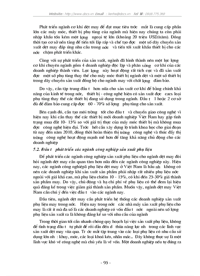 image for page Thực trạng cạnh tranh không lành mạnh nhu cầu phương hướng nội dung xây dựng pháp luật chống cạnh tranh không lành mạnh