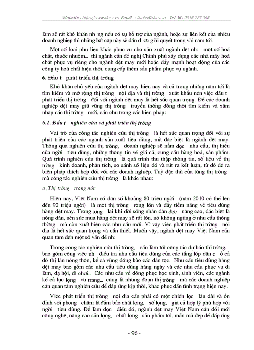 image for page Thực trạng cạnh tranh không lành mạnh nhu cầu phương hướng nội dung xây dựng pháp luật chống cạnh tranh không lành mạnh
