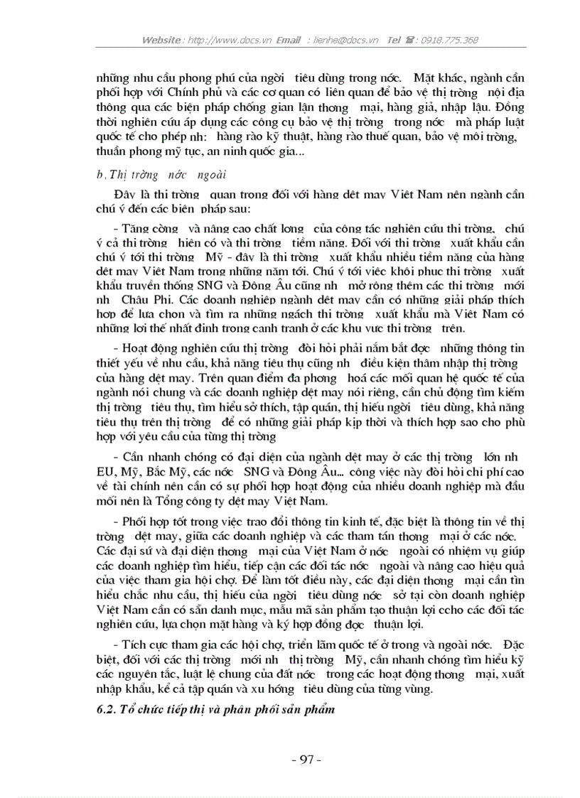image for page Thực trạng cạnh tranh không lành mạnh nhu cầu phương hướng nội dung xây dựng pháp luật chống cạnh tranh không lành mạnh