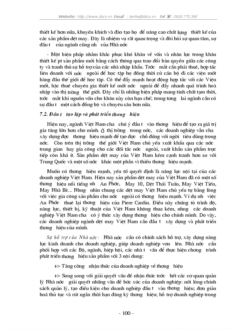 image for page Thực trạng cạnh tranh không lành mạnh nhu cầu phương hướng nội dung xây dựng pháp luật chống cạnh tranh không lành mạnh