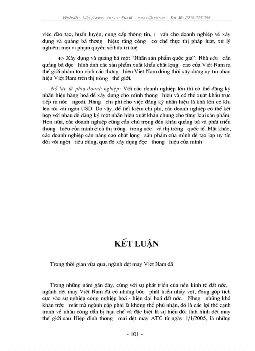 image for page Thực trạng cạnh tranh không lành mạnh nhu cầu phương hướng nội dung xây dựng pháp luật chống cạnh tranh không lành mạnh