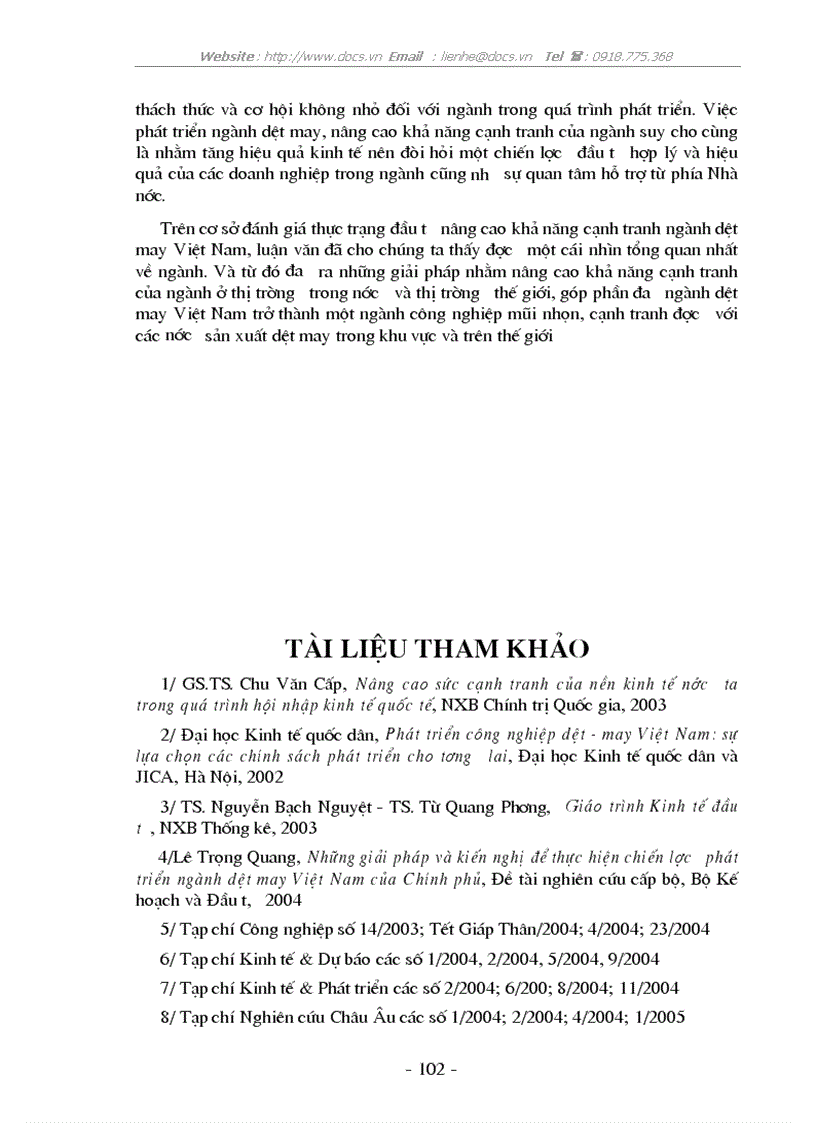 image for page Thực trạng cạnh tranh không lành mạnh nhu cầu phương hướng nội dung xây dựng pháp luật chống cạnh tranh không lành mạnh