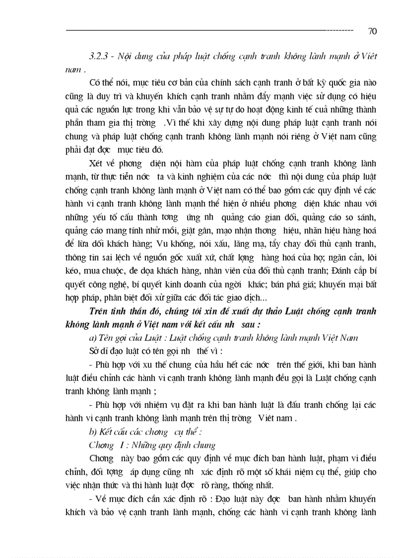 image for page Giải pháp nâng cao năng lực cạnh tranh C ty CP công trình giao thông Sông Đà khi VN là thành viên của WTO