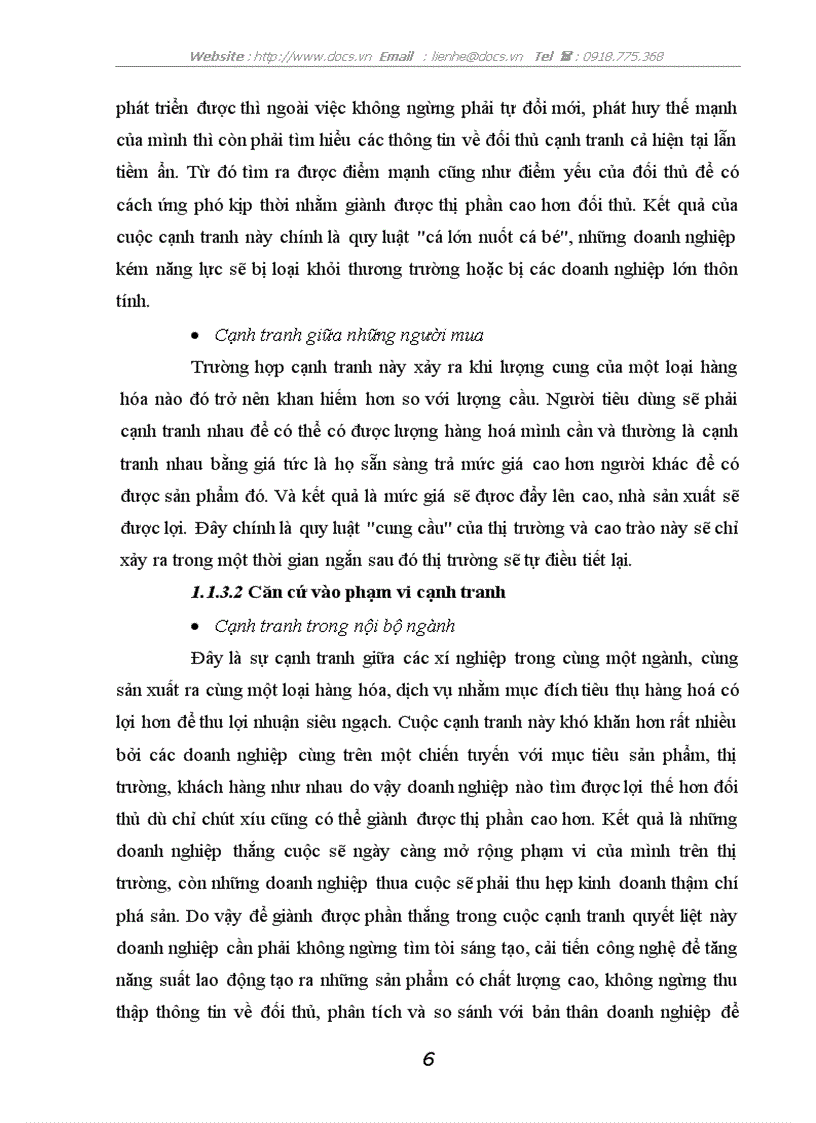 image for page Giải pháp nâng cao sức cạnh tranh mặt hàng may của C ty Sản xuất XNK dệt may trên thị trường EU