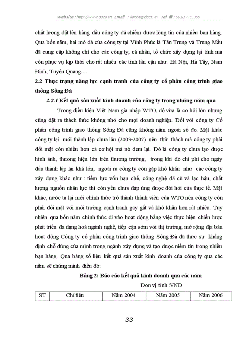 image for page Giải pháp nâng cao sức cạnh tranh mặt hàng may của C ty Sản xuất XNK dệt may trên thị trường EU