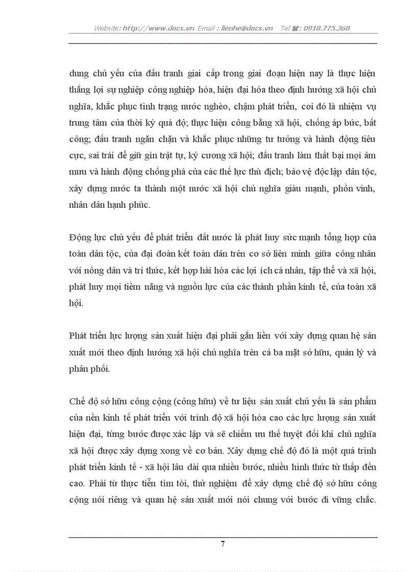 image for page Những nội dung nguyên tắc về kết hợp sức mạnh dân tộc với sức mạnh thời đại trong tư tưởng Hồ Chí Minh