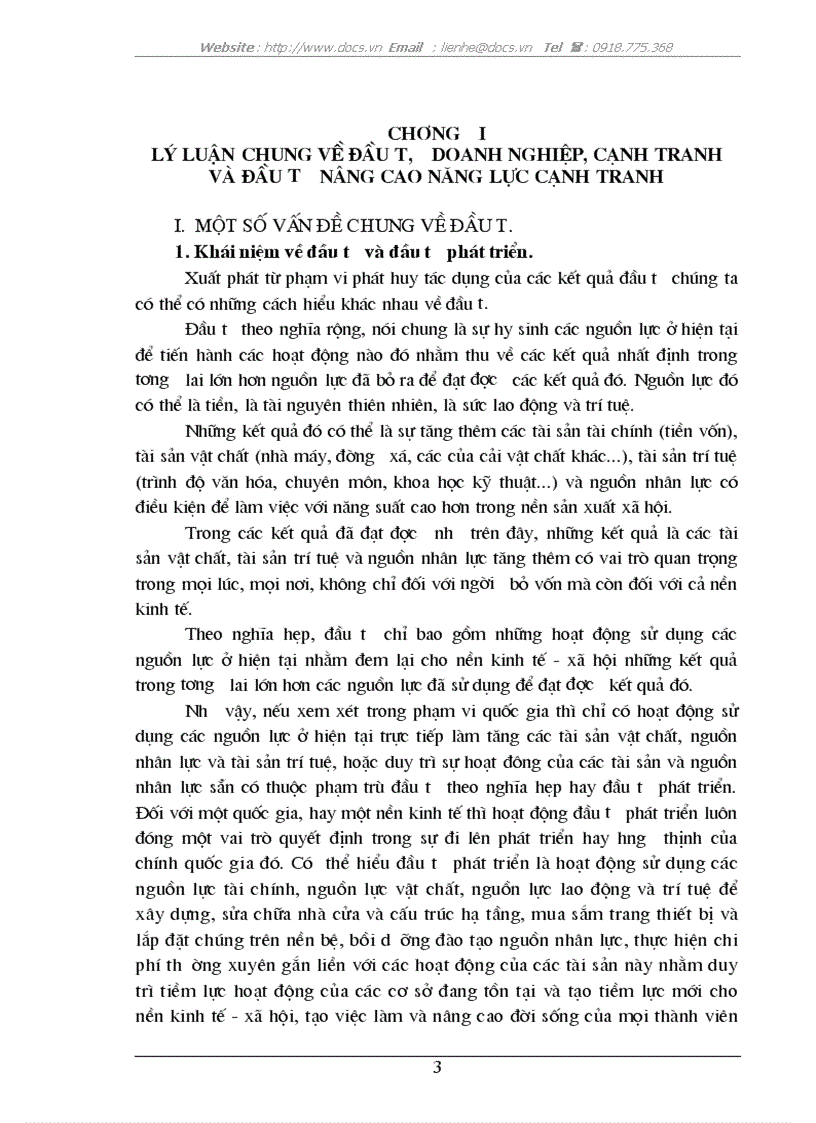 image for page Biện pháp tăng tính cạnh tranh của hoạt động phát hành thẻ tại ngân hàng NHTMCP Ngoại Thương VietcomBank VN