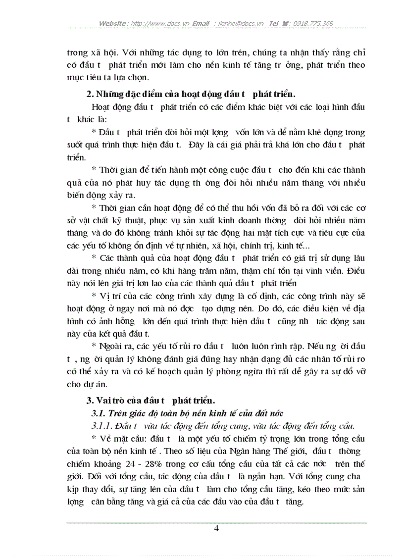 image for page Biện pháp tăng tính cạnh tranh của hoạt động phát hành thẻ tại ngân hàng NHTMCP Ngoại Thương VietcomBank VN