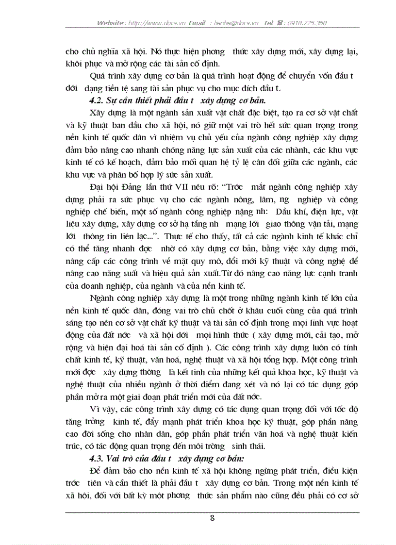 image for page Biện pháp tăng tính cạnh tranh của hoạt động phát hành thẻ tại ngân hàng NHTMCP Ngoại Thương VietcomBank VN