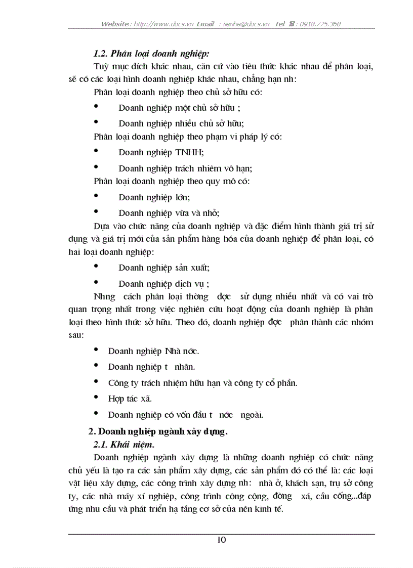 image for page Biện pháp tăng tính cạnh tranh của hoạt động phát hành thẻ tại ngân hàng NHTMCP Ngoại Thương VietcomBank VN