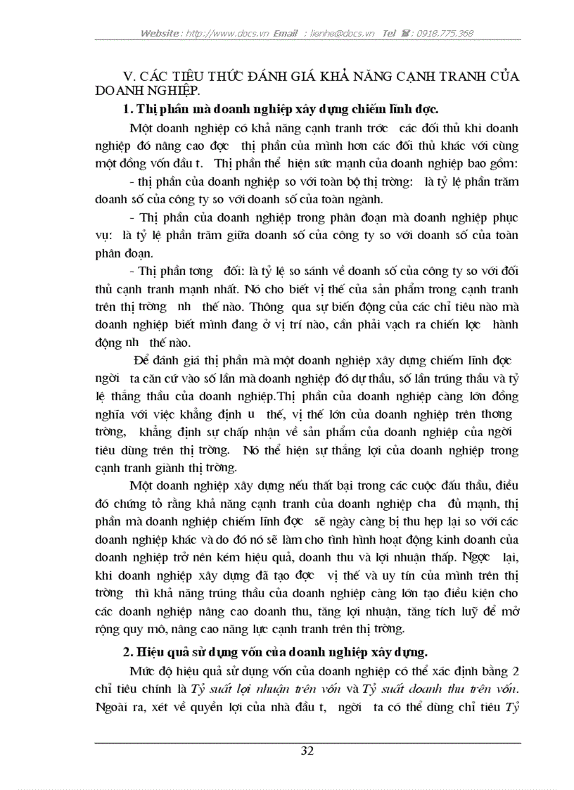 image for page Biện pháp tăng tính cạnh tranh của hoạt động phát hành thẻ tại ngân hàng NHTMCP Ngoại Thương VietcomBank VN