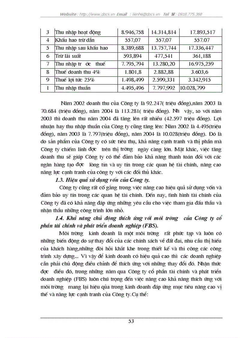 image for page Biện pháp tăng tính cạnh tranh của hoạt động phát hành thẻ tại ngân hàng NHTMCP Ngoại Thương VietcomBank VN