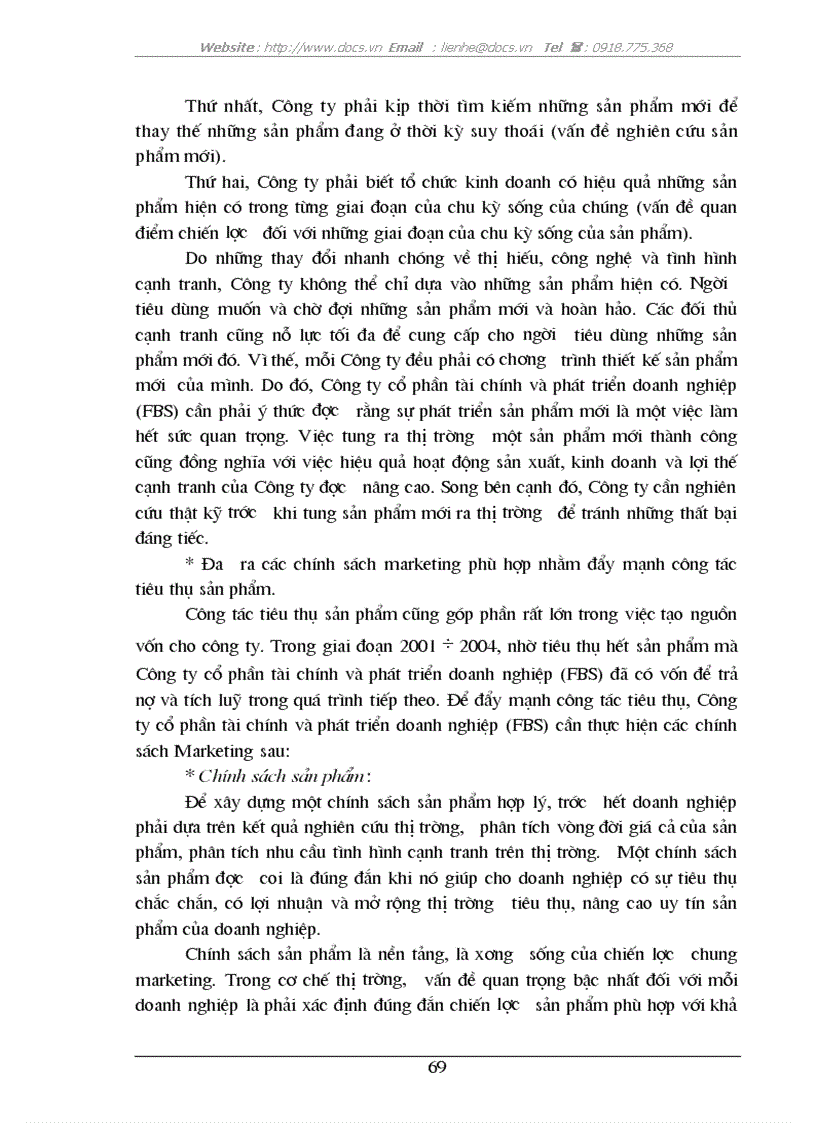 image for page Biện pháp tăng tính cạnh tranh của hoạt động phát hành thẻ tại ngân hàng NHTMCP Ngoại Thương VietcomBank VN