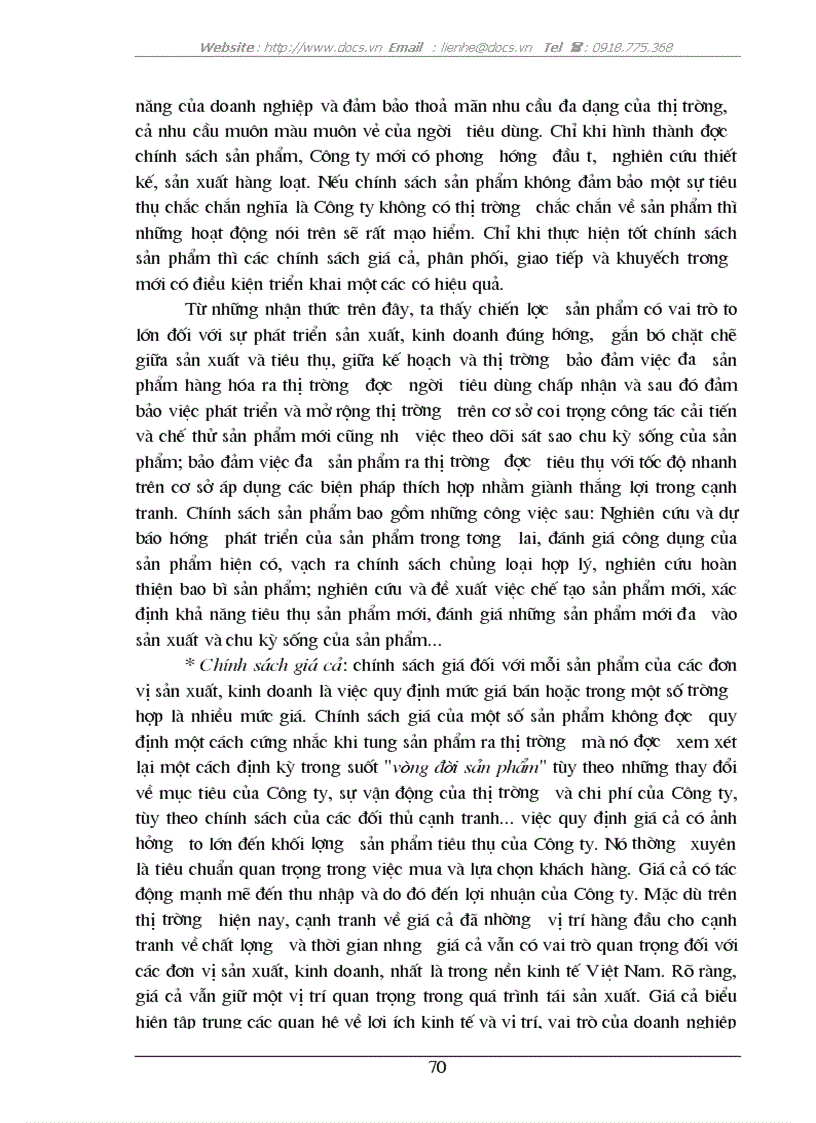 image for page Biện pháp tăng tính cạnh tranh của hoạt động phát hành thẻ tại ngân hàng NHTMCP Ngoại Thương VietcomBank VN
