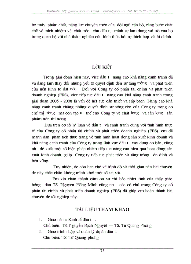 image for page Biện pháp tăng tính cạnh tranh của hoạt động phát hành thẻ tại ngân hàng NHTMCP Ngoại Thương VietcomBank VN