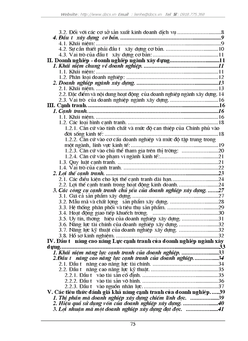 image for page Biện pháp tăng tính cạnh tranh của hoạt động phát hành thẻ tại ngân hàng NHTMCP Ngoại Thương VietcomBank VN