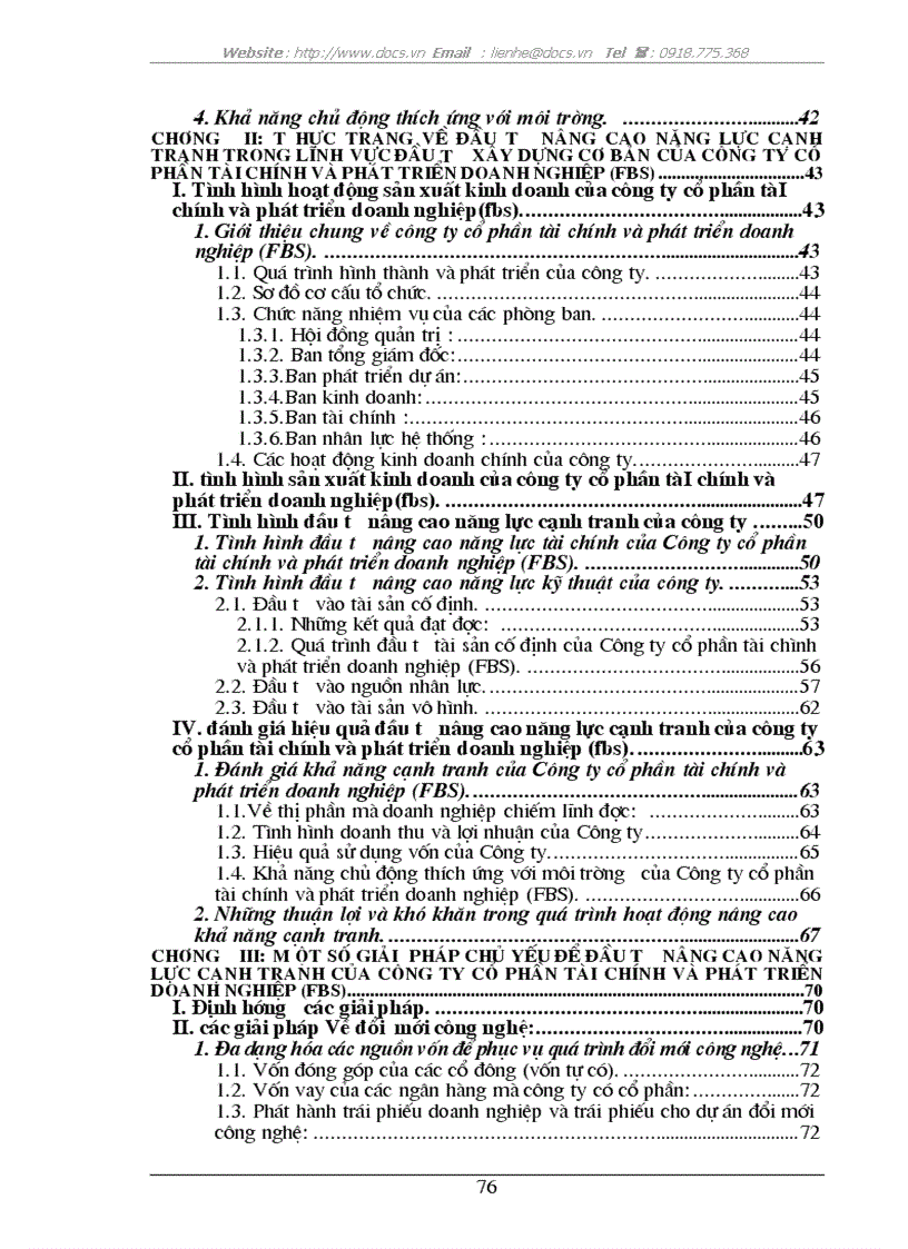 image for page Biện pháp tăng tính cạnh tranh của hoạt động phát hành thẻ tại ngân hàng NHTMCP Ngoại Thương VietcomBank VN