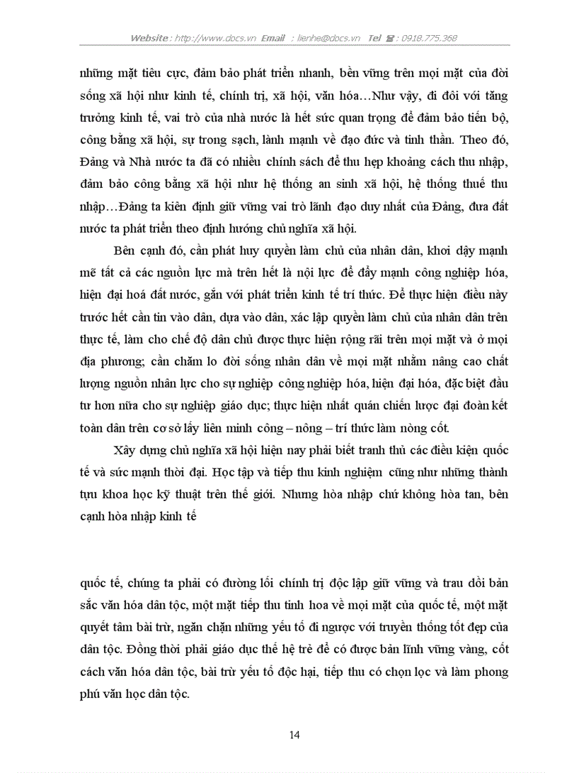 image for page Người là hiện thân sáng chói của tư tưởng độc lập tự chủ tự lực tự cường đổi mới và sáng tạo Hãy phân tích và chứng minh nhận định trên