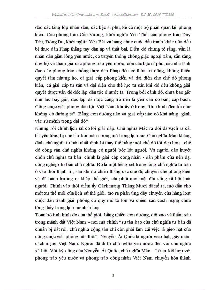 image for page Người là hiện thân sáng chói của tư tưởng độc lập dân tộc gắn liền với cnxh là mẫu mực của tinh thần độc lập tự chủ tự lực tự cường đổi mới sáng tạo