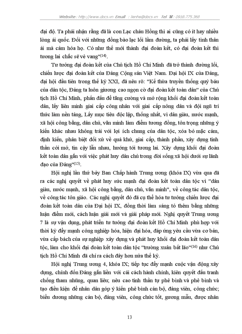 image for page Người là hiện thân sáng chói của tư tưởng độc lập dân tộc gắn liền với cnxh là mẫu mực của tinh thần độc lập tự chủ tự lực tự cường đổi mới sáng tạo