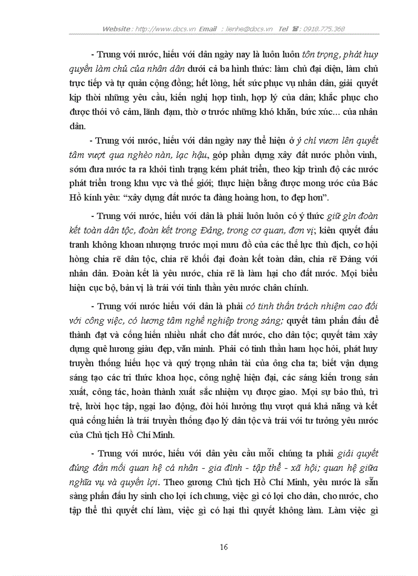 image for page Người là hiện thân sáng chói của tư tưởng độc lập dân tộc gắn liền với cnxh là mẫu mực của tinh thần độc lập tự chủ tự lực tự cường đổi mới sáng tạo