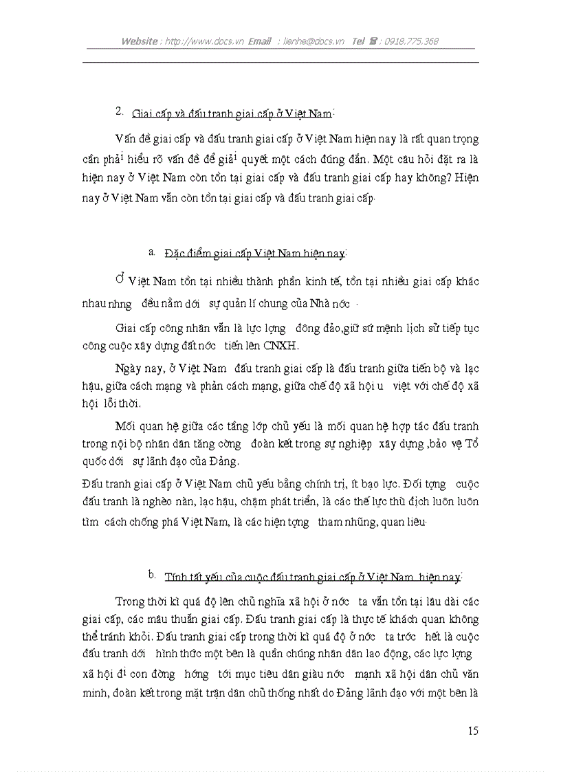 image for page Mô i quan hê biê n chư ng giư a vâ n đê dân tô c va giai câ p trong tư tươ ng Hô Chi Minh