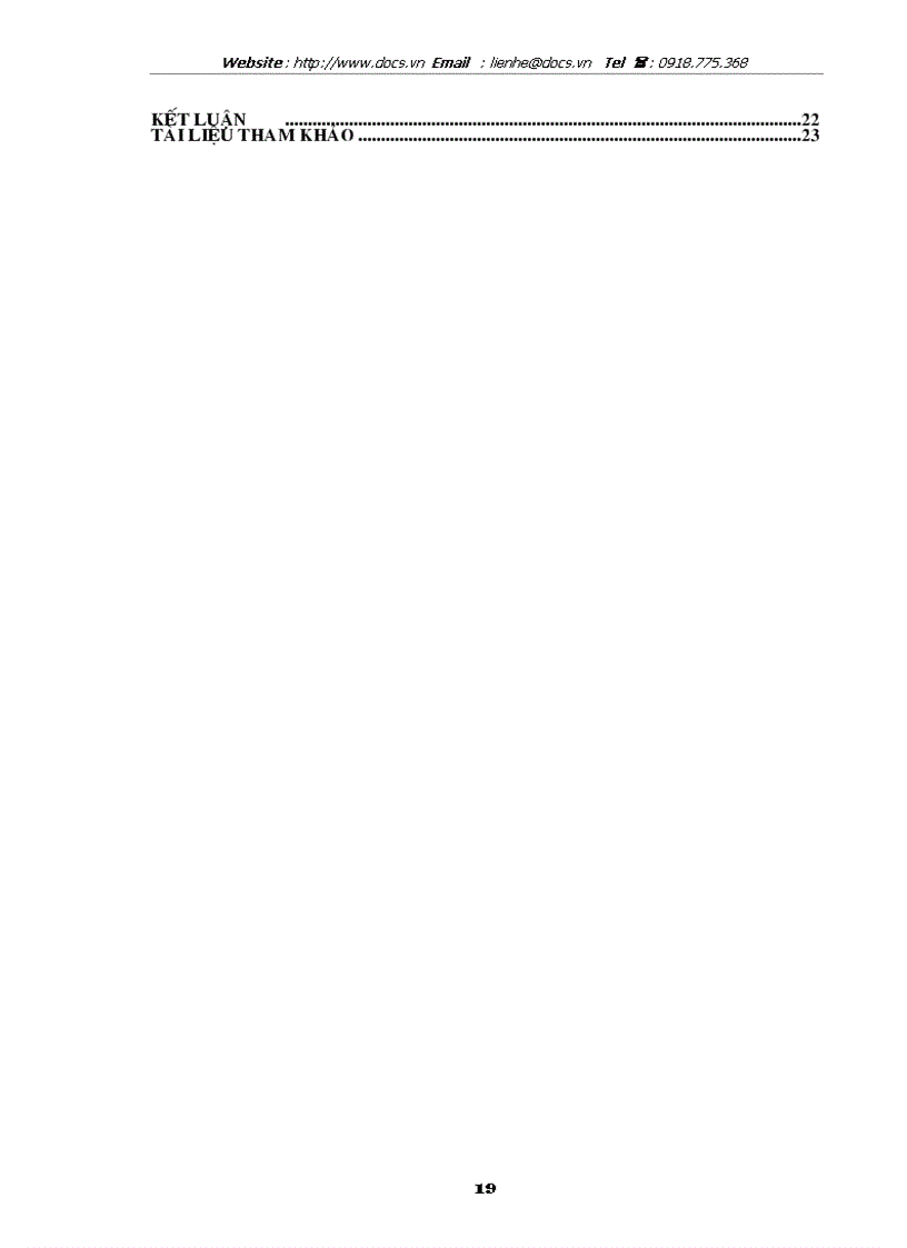 image for page Mục lục lời nói đầu 1 chương i Những vấn đề cơ bản về việc làm và ảnh hưởng của việc làm ở nông thôn tới phát triển kinh tế xã hội nước ta